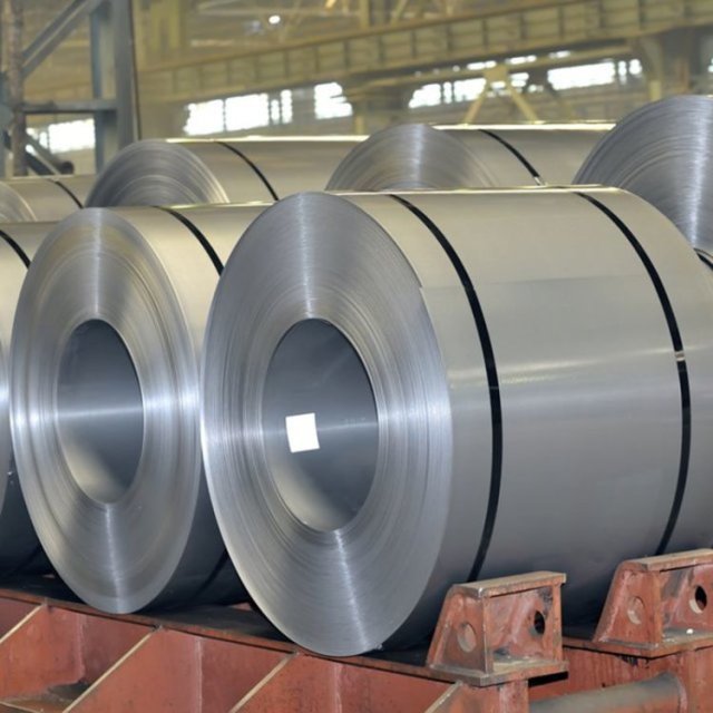 INCOLOY Alloy  825  Stainless steel coil