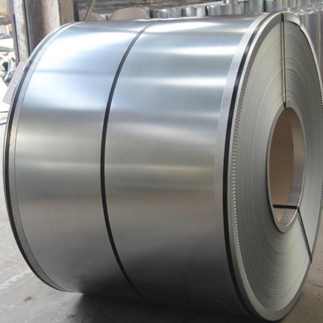 INCOLOY Alloy  825  Stainless steel coil