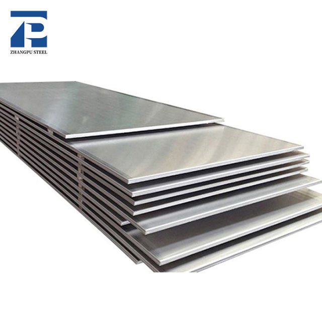 316L Stainless steel plate 316L Stainless steel plate